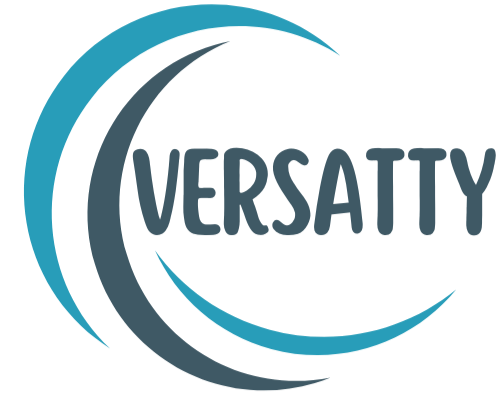 Versatty